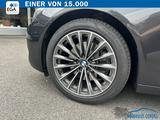BMW 730 D AUTOMATIK INNOVATIONSPAKET*SSD*HEAD-UP*R-C - BMW 730: I