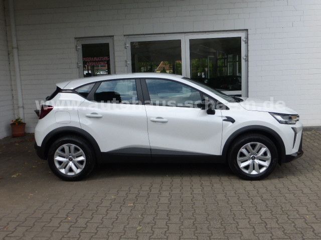 Mitsubishi ASX - Bild 3