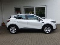 Mitsubishi ASX - Vorschau Bild 3