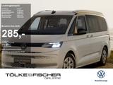 Volkswagen T7 California Beach Camper TDI DSG Leasingaktion - Volkswagen T7 California New cars