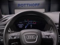 Audi A4 - Vorschau Bild 13