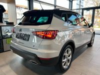 Seat Arona - Vorschau Bild 3