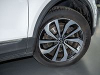 Volkswagen T-Roc - Vorschau Bild 6