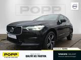 Volvo XC60 B5 AWD R Design AHK CAM FHZ SHZ INTELLISAFE