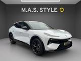 Lotus Eletre 600 GT SE Leasing mtl. 599,00€ - Lotus Gebrauchtwagen