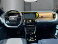 Fiat Grande Panda - Vorschau Bild 10