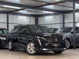 Peugeot 5008 Active 7SITZER*APPS*SPUR*VIR*KAME*1.Hand - Peugeot 5008 Gebrauchtwagen in Frankfurt