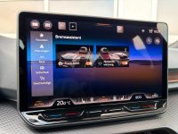 Cupra Raval ENDURANCE 52KWH EDGE SCHALENSI 5J GARANTIE bei Autohaus Landmann & Maier OHG