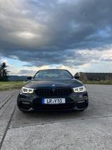 BMW 530i A -M Paket - BMW 530: M Paket 530i
