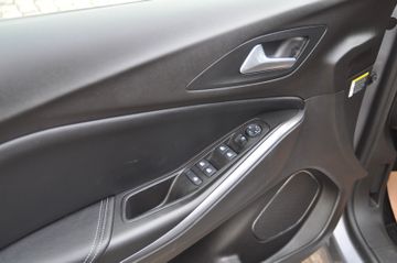 Bild 26 Opel Grandland (X) Elegance