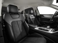 Audi A6 - Vorschau Bild 9