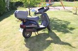 Hercules SR80 - HERCULES GEBRAUCHT