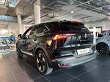Renault Captur II Techno Full Hybrid 145 Klima - Renault Captur Gebrauchtwagen in Stuttgart