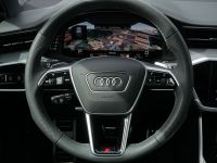 Audi S6 - Vorschau Bild 9