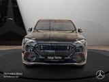 Mercedes-Benz EQS 680 SUV Maybach/Night Series/First Class/HuD - Mercedes-Benz EQS SUV in Frankfurt (Main)