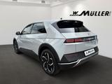 Hyundai IONIQ 5 Techniq Elektro *ALLRAD* - Hyundai IONIQ 5 in Bremen