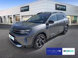 Citroën C5 Aircross 1.5 BlueHDi 130 Shine S&S (EU6d) - Citroën C5 Aircross in Berlin