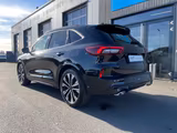 Ford Kuga ST-Line X Aut. *B&O*HuD*Pano*360*20Zoll*
