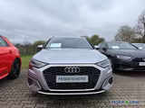 Audi A3 Sportback 35 2.0 TDI DSG Advanced AssistenzPa - Audi A3: 3.0