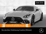 Mercedes-Benz GT 63 AMG PRO 4M+ Night II/Lift/Carbon/Burmester