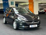 Opel Corsa E 1.4 90PS*AUTOMATIK*SZH+LHZ*PDC*TEMPO* - Opel Corsa mit Benzin-Antrieb: Kleinwagen, Automatik, 1.4