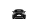 Audi A3 Sportback 30 TDI Sportsitze*LED*Business*GRA - Audi A3 Business Gebrauchtwagen