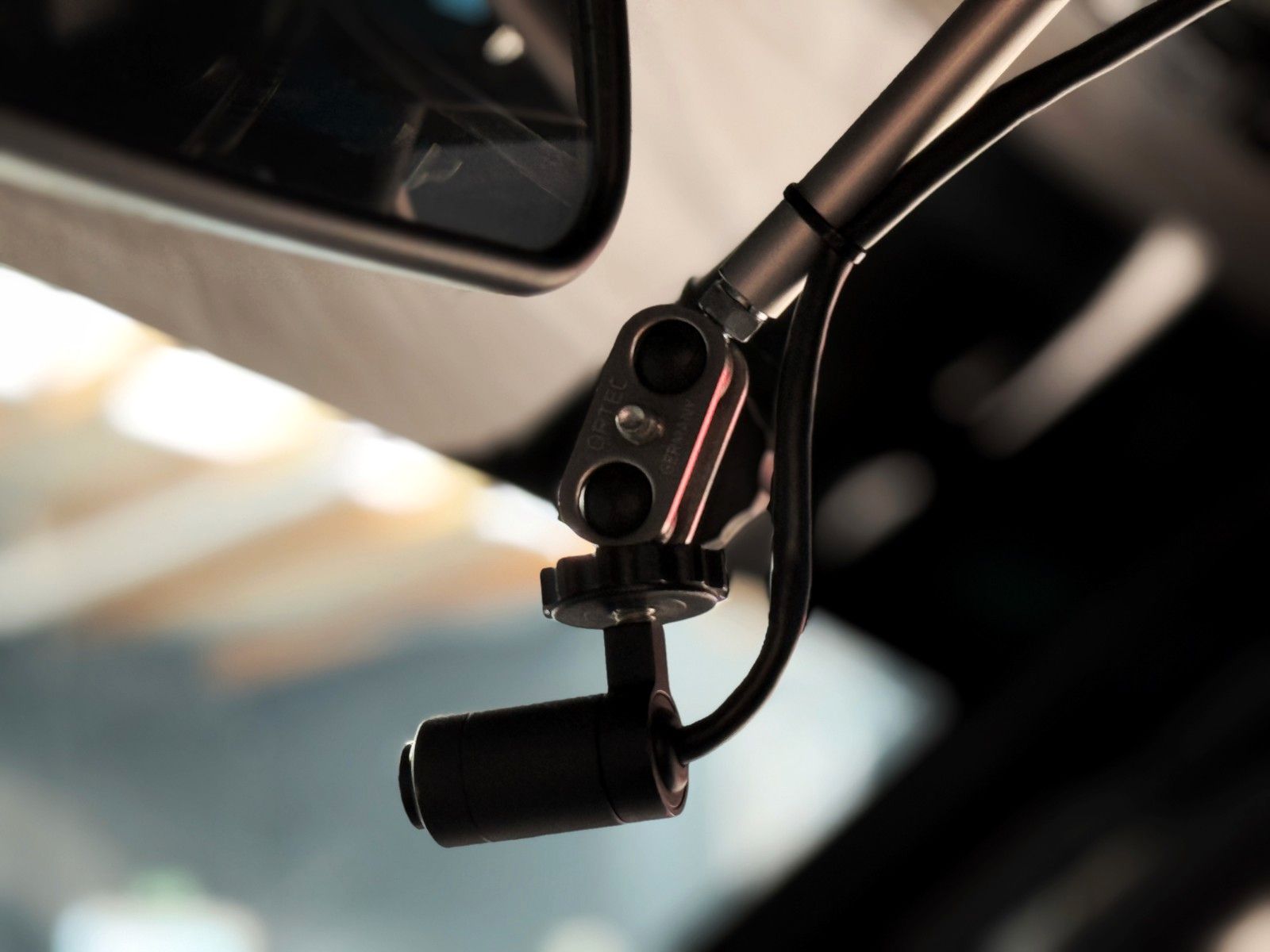 Fahrzeugabbildung Porsche GT3 3,8l Tracktool