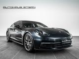Porsche Panamera Sport Turismo 4 E-Hybrid*Panorama*LED*