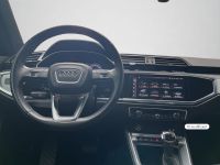 Audi Q3 - Vorschau Bild 4
