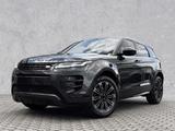 Land Rover Range Rover Evoque D200 Dynamic SE - Land Rover Range Rover Evoque in Leipzig
