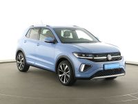 Volkswagen T-Cross - Vorschau Bild 13