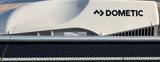 Fendt Bianco Active 465 SGE Klima /Wechselrichter  Top - Fendt Bianco Activ 465 SGE