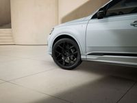 Audi Q7 - Vorschau Bild 7