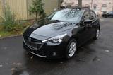 Mazda 2  Sports-Line Sky Achtive-G LED - Mazda 2: Sport