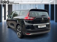 Renault Grand Scenic - Vorschau Bild 4