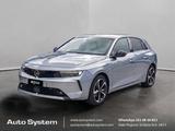 Opel Astra 6ª serie 1.5 Turbo Diesel 130 CV AT8  - Opel Astra mit Diesel-Antrieb: Turbo