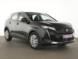 Peugeot 3008 Active Pack Kamera|LED|Spurassistent|PDC - Peugeot 3008 Gebrauchtwagen in Krefeld