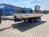 Andere Müller Mitteltal Tandem 3-Seitenkipper - Angebote entsprechen deinen Suchkriterien