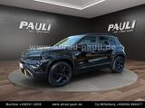 Jeep Avenger 1.2 4xe Hybrid The North Face | 4xe - Jeep Avenger: The North Face