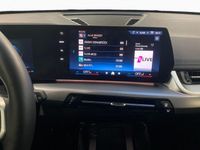 BMW X1 - Vorschau Bild 14