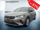 Opel Corsa F 1.2 Edition StylePaket/LED/SHZ/180° - Opel Corsa: Style