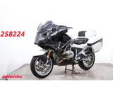 BMW R 1200 RT Dynamic Heizgriffe - BMW TOURER R 1200 RT