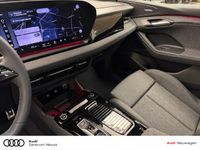 Audi Q6 e-tron - Vorschau Bild 15