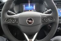 Opel Corsa-e Edition *MULTIM./LED/SHZ/PARK&GO/11KW*