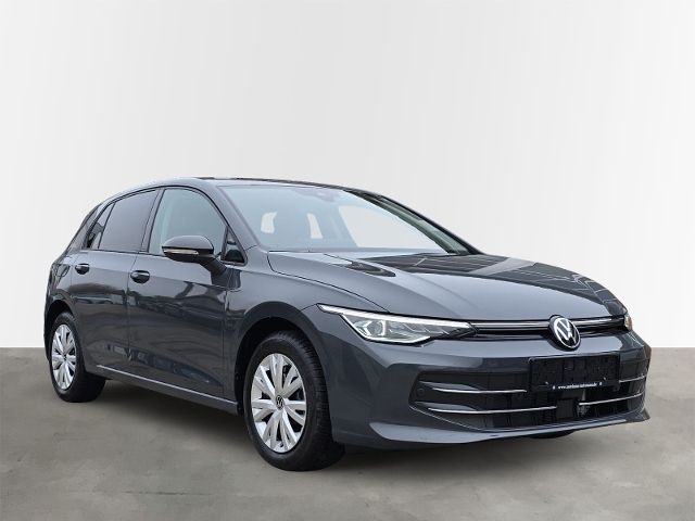Golf VIII 2.0 TDI DSG GOAL AHK+RFK+HEAD-UP+NAVI+
