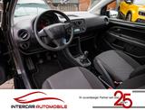 Seat Mii 1.0 Reference |Klima|Sound-Paket|Sitzhz.| - Seat Mii Gebrauchtwagen