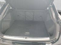 Audi Q3 - Vorschau Bild 17