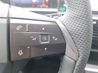 Opel Grandland (X) - Vorschau Bild 20