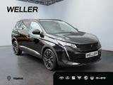 Peugeot 5008 BlueHDi 180 EAT8 GT Pack*ACC*KLIMA*NAVI*360 - Peugeot 5008 in Hamm