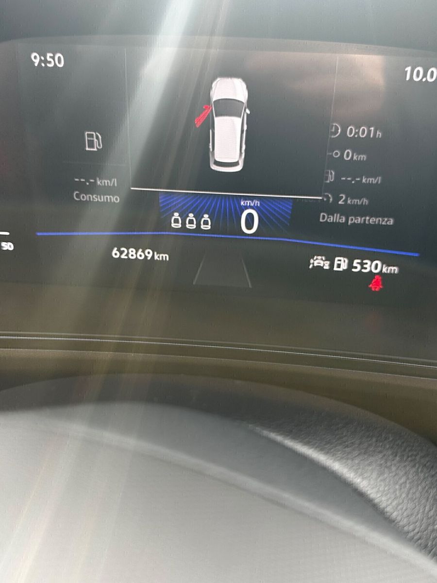 Other Volkswagen T-Roc 1.0 TSI Life imagem 3
